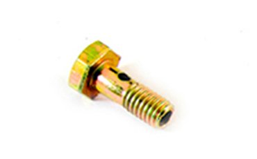 APE486 BANJO BOLT NO. 1 0 APE