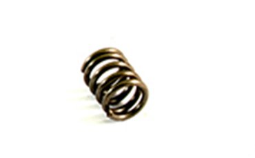 APE492 SPRING AIR FILTER APE