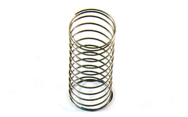 APE493 TAPPE T SPRING APE