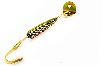 APE494 SEAT SPRING