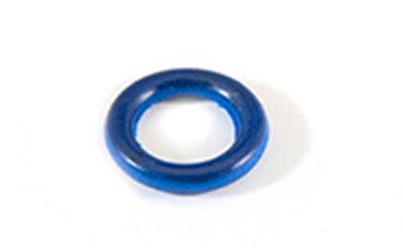 APE495 D SHAFf O RING SILICON APE