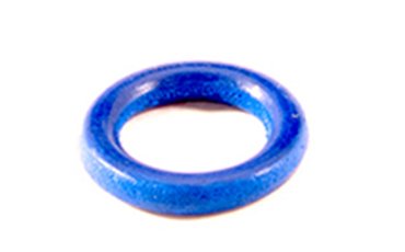 APE496 THESSI PIN O RING APE