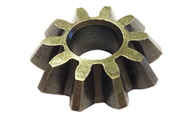 APE5 BEWAL GEAR SMALL APE