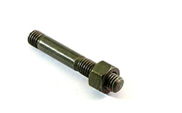 APE502 MAIN HOUSING STUD W NUT 8X55 APE