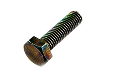 APE503 REAR HUB BOLT 17X1 5 APE
