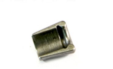 APE51 0 VALVE CATCHER APE