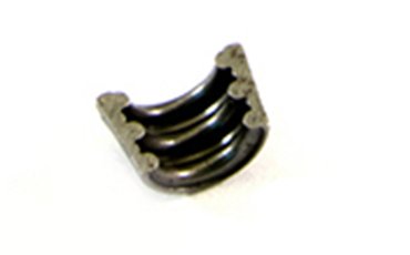 APE511 VALVE CATCHER BSIII APE