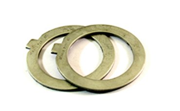 APE512 THRUST WASHER 0-S SET OF 2 APE