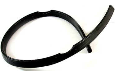 APE516 FAN COVER RUBBER APE