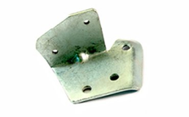 APE519 REVERSE GEAR BRACKET N M APE