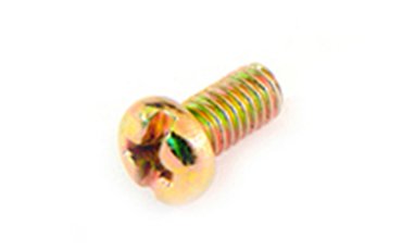 APE521 TAPPET PLATE SCREW APE