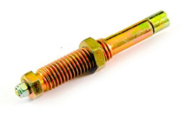 APE522 GOVERNOR EXCESS FUEL BOLT APE
