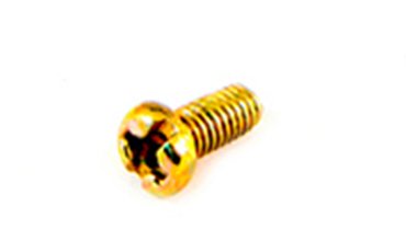 APE524 GOVERNER SCREW OIL PUMP SCREW