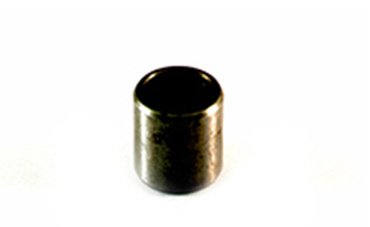 APE531 GEAR BOX MAIN SLEEVE SMALL