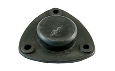APE533 DIFFEREN TIAL INSPECTION PLATE APE