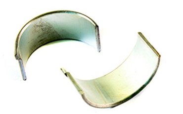 APE534 BEARING CONNECTING ROD 0 S