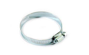 APE537 HOSE PIPE CLAMP 1. 1 4  2. 1 2