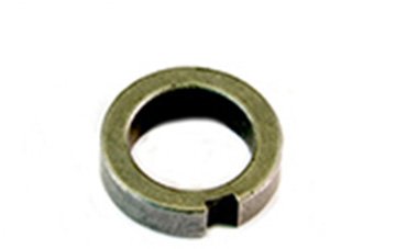 APE543 HANDLE SPACER APE