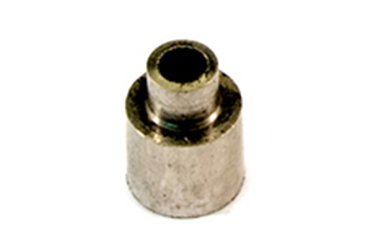 APE545 ACC OUTER NIPPLE APE