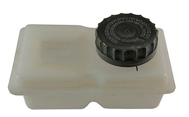 APE550 BRAKE OIL TANK APE