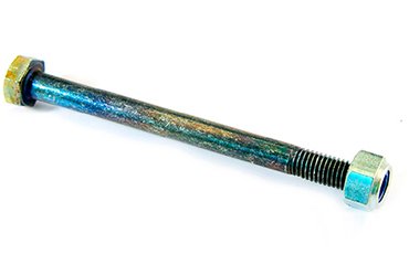 APE552 ENGINE FOUNDATION BOLT 17X125 APE