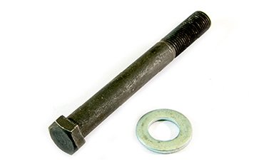 APE553 CRANK GULLA BOLT BIG APE