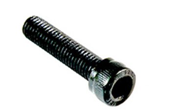 APE554 CO IL ASSYALLENKEY BOLT 6X25