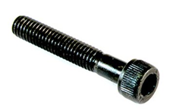 APE555 PUMP MOB ILE FILTER ALLEN BOLT 6X35