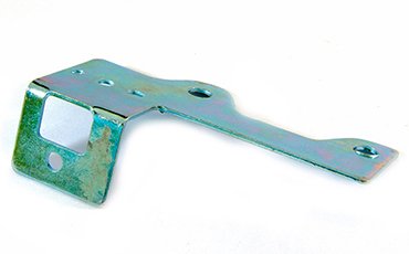 APE557 D STOP BRACKET BSIII NM APE