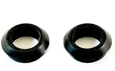 APE558 APE584 PUSH ROD RUBBER APE