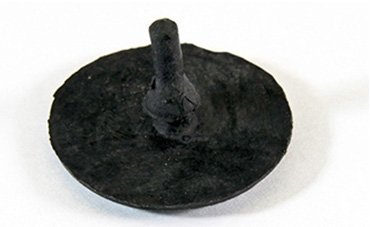 APE560 APE583 AIR CLEANER VALVE CAP APE