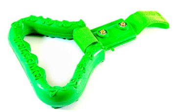 APE562 ROOF HANDLE APE