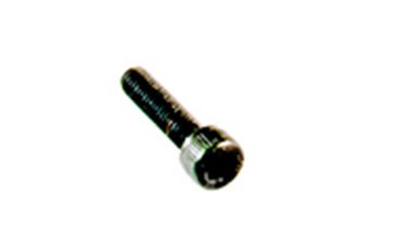 APE569 COIL ASSY ALLENKEY BOLT 5X20 APE
