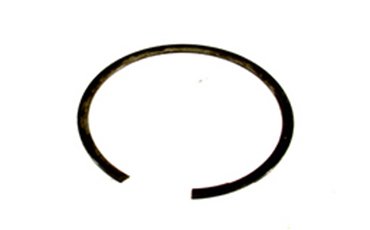APE575 APE574 DIFFERENTIAL HOUSING LOCK B1G16010