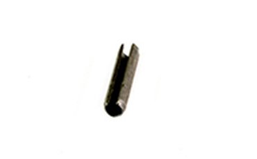 APE577 CLUTCH THESSI DOWEL PIN APE