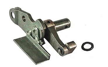 APE58 REVERSE GOVERNOR LEVER ASSY PASS
