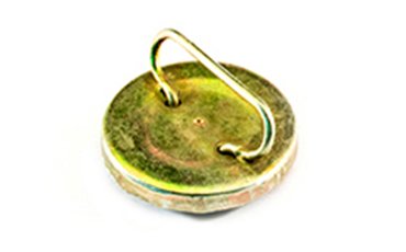 APE587 FUEL LID CAP APE