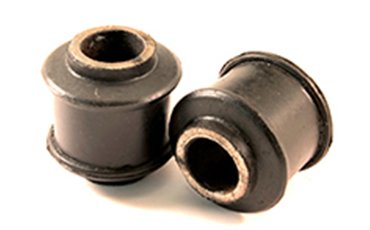 APE588 ENGINE MOUNTING BUSH W BHOGLI APE