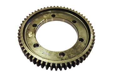 APE59 MAIN DRIVE GEAR SMALL PESSANGR APE