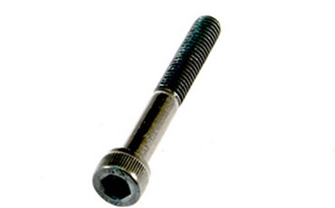 APE590 GEAR SHIFfER ALLENKEY BOLT 6X45 APE