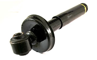 APE5O9 FRONT SHOCKER APE