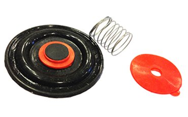 APE67 KIT DIAPHARAM SET OF 4 APE