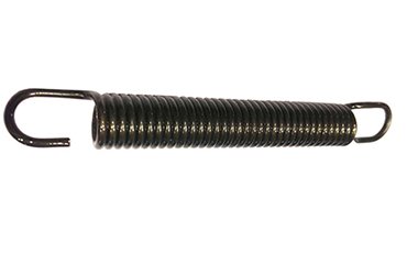 APE70 SPRING REVERSE GEAR BIG 4 APE