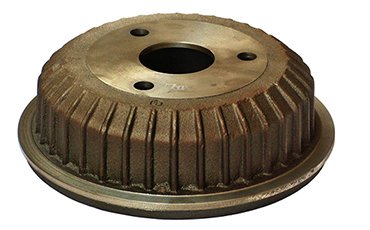 APE75 REAR BRAKE ORUM APE