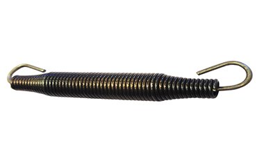 APE76 DHOLKI SPRING APE