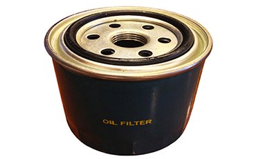 APE77 OIL FILTER BIG APE