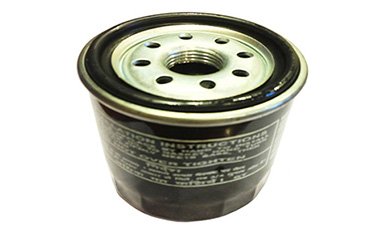 APE78 OIL FILTER SMALL APE