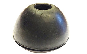 APE79 ENGINE MOUNT APE
