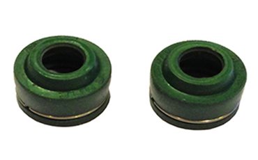 APE83 ENGINE VALVE SEAL SET 0 M APE