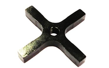APE9 GEAR CROSS APE  APE343 GEAR CROSS PICK UP APE